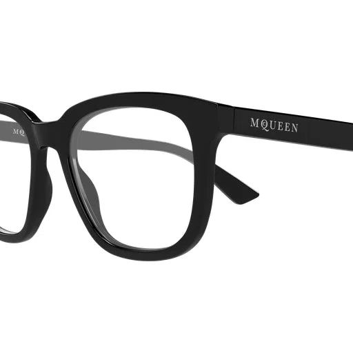 Alexander McQueen AM0539O Eyeglasses - view 6
